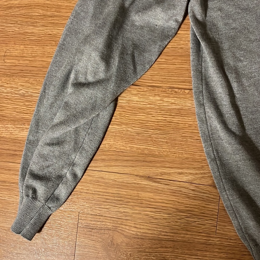 Paul Jones Button Up It’s Goin Down - image 8